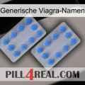 Generic Viagra Names 20